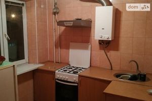 Продается 4-комнатная квартира 64 кв. м в Виннице