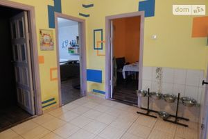 Продается одноэтажный дом 80 кв. м с бассейном
