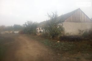 Продається будівля / комплекс 1000 кв. м в 1-поверховій будівлі