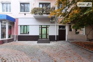Сдается в аренду помещения свободного назначения 73.8 кв. м в 3-этажном здании