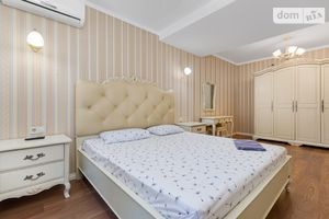 Здається в оренду 2-кімнатна квартира 55 кв. м у Одесі