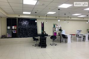 Продается помещения свободного назначения 150 кв. м в 9-этажном здании