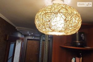 Продається 2-кімнатна квартира 60.49 кв. м у Вінниці