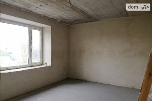Продается 2-комнатная квартира 63 кв. м в Тернополе