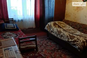 Здається в оренду кімната 35 кв. м у Києві
