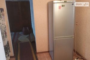 Продается 2-комнатная квартира 54 кв. м в Бердичеве