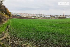 Продается земельный участок 252 соток в Ровенской области