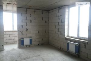 Продается 2-комнатная квартира 75 кв. м в Черкассах