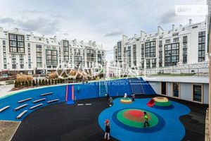 Продається приміщення вільного призначення 1400 кв. м в 2-поверховій будівлі