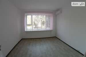 Сдается в аренду офис 24 кв. м в бизнес-центре