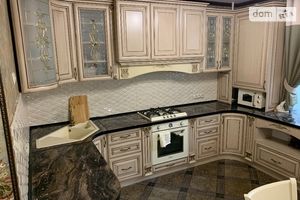 Продається 2-кімнатна квартира 85 кв. м у Вінниці