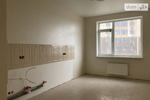 Продается 3-комнатная квартира 97.2 кв. м в Одессе