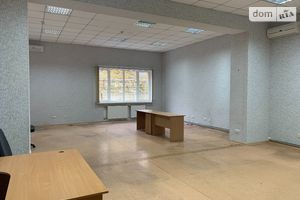 Сдается в аренду офис 155 кв. м в административном здании