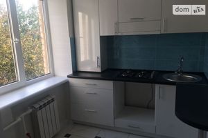 Продается 3-комнатная квартира 61.5 кв. м в Херсоне