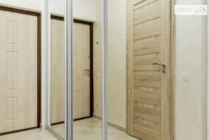 Продается 1-комнатная квартира 37 кв. м в Одессе