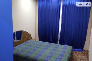 Сдается в аренду 2-комнатная квартира 60 кв. м в Львове