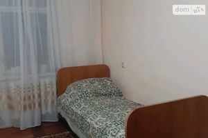 Здається в оренду кімната 64 кв. м у Рівному