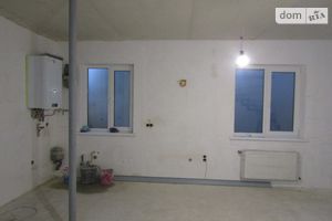 Продається приміщення вільного призначення 82 кв. м в 2-поверховій будівлі