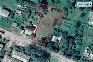 Продається земельна ділянка 19 соток у Дніпропетровській області