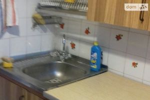 Сдается в аренду 2-комнатная квартира 46 кв. м в Киеве