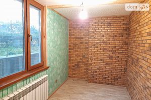 Продається 2-кімнатна квартира 60 кв. м у Хмельницькому