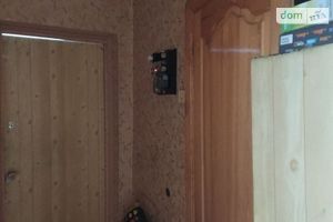 Сдается в аренду комната 16 кв. м в Хмельницком