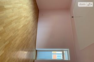 Продается 3-комнатная квартира 97.1 кв. м в Тернополе