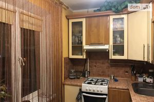 Продається 1-кімнатна квартира 32 кв. м у Хмельницькому
