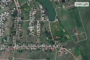 Продається земельна ділянка 22 соток у Сумській області