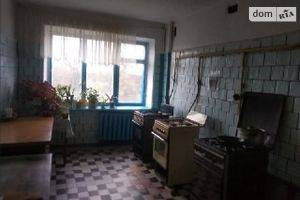 Продається кімната 35 кв. м у Вінниці