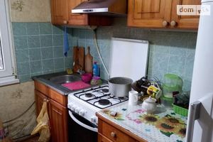 Продається одноповерховий будинок 58 кв. м з банею/сауною