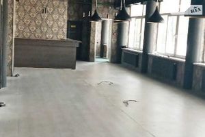 Продается помещения свободного назначения 188 кв. м в 1-этажном здании