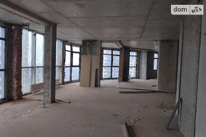 Продается 6-комнатная квартира 430 кв. м в Киеве
