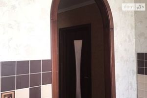 Продается 2-комнатная квартира 46 кв. м в Павлограде