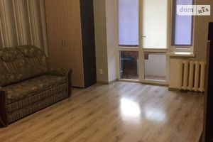 Продається 1-кімнатна квартира 34 кв. м у Вінниці