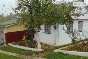 Продается одноэтажный дом 56 кв. м с мебелью