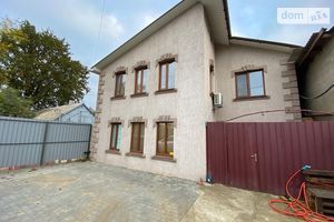 Продается дом на 2 этажа 120 кв. м с мебелью