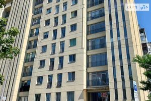 Продається 5-кімнатна квартира 162 кв. м у Дніпрі