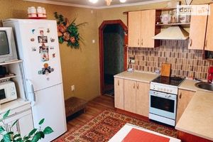 Продається 2-кімнатна квартира 50 кв. м у Хмельницькому