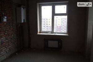 Продається 4-кімнатна квартира 124 кв. м у Хмельницькому