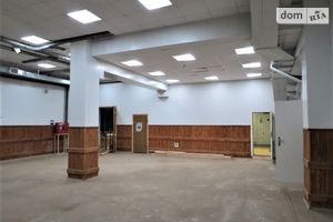 Сдается в аренду помещение (часть здания) 896 кв. м в 1-этажном здании