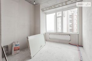 Продается 3-комнатная квартира 125 кв. м в Киеве