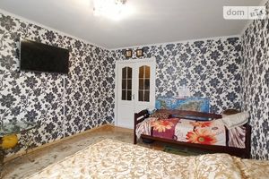 Продається 2-кімнатна квартира 48 кв. м у Вінниці