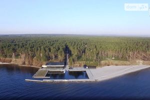 Продається будинок 2 поверховий 224 кв. м з ділянкою