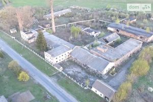 Продается помещения свободного назначения 100 кв. м в 1-этажном здании