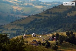 Продается отель, гостиница 1380 кв. м в 5-этажном здании