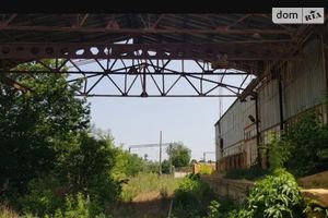 Продається будівля / комплекс 13600 кв. м в 1-поверховій будівлі