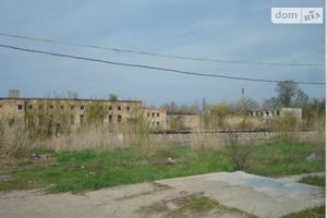 Продається будівля / комплекс 2180 кв. м в 1-поверховій будівлі