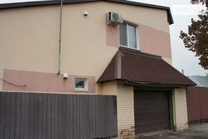 Сдается в аренду дом на 2 этажа 112 кв. м с верандой