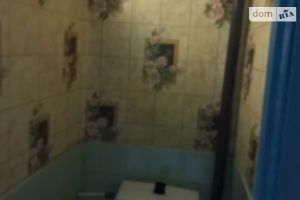Продается 2-комнатная квартира 36 кв. м в Хмельницком